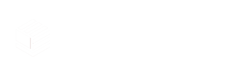 曹縣春藝工藝品有限公司